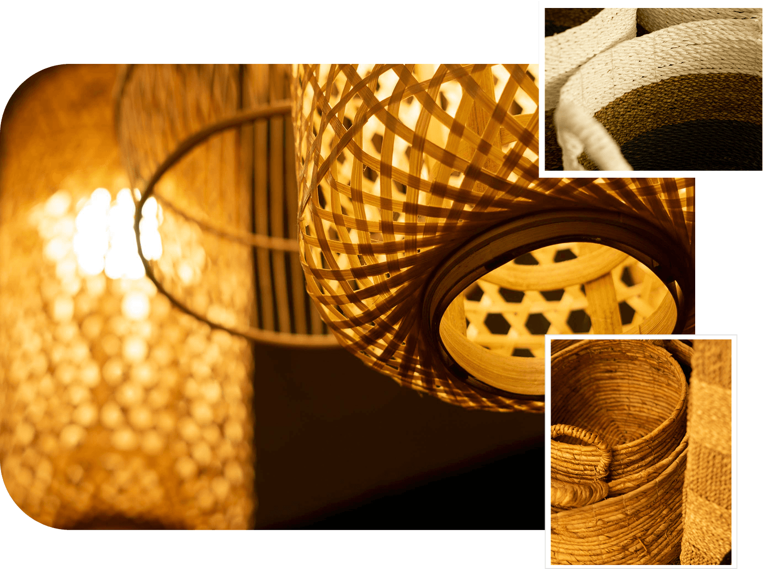 Bhavana Craft Home Decor