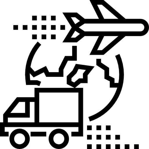 Icon shipping Product - Bhavana Craft