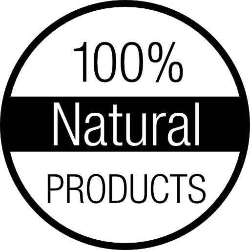 Icon natural Product - Bhavana Craft