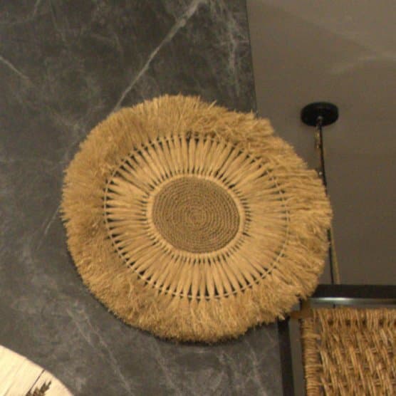 Bhavana Craft - Surya Walldecor handmade natural decor