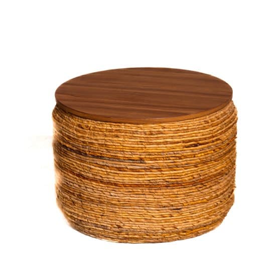 Bhavana Craft - Home Decors handmade natural decor