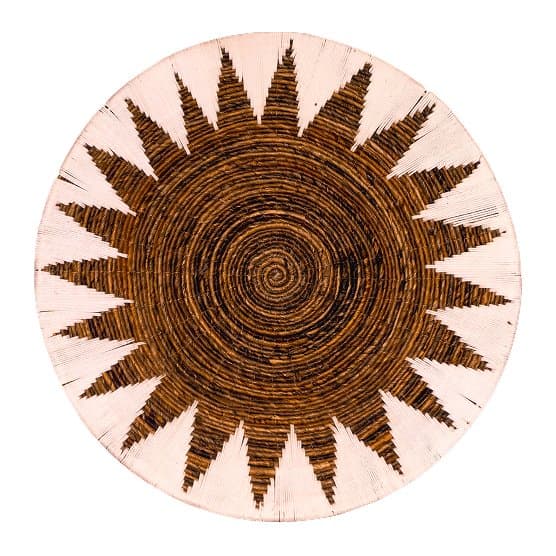 Bhavana Craft - Wall Decors handmade natural decor