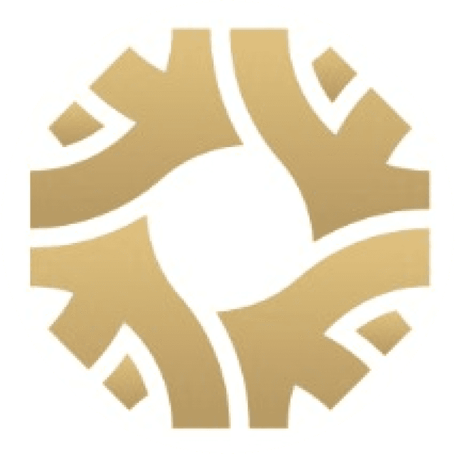 Logo Eco Bhavana Craft